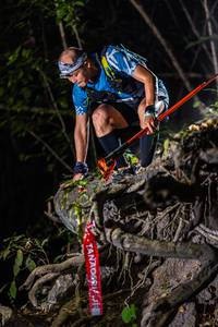 BIB: 
                            <button type="button" onclick="openModal(19481781)" class="btn btn-primary btn-sm float-right btn-popup" data-toggle="modal" data-target=".modal-high-quality">
                        <i class="fas fa-shopping-cart"></i> Add to Cart
                    </button>
                                            <button type="button" onclick="isThisMe(19481781, true)" class="btn btn-success btn-sm float-right btn-popup btn-isme hidden" data-toggle="tooltip" data-placement="bottom" title="นี่คือรูปของคุณใช่ไหม คลิกที่นี่เพื่อเอาเข้าอัลบั้ม">
                        <i class="fas fa-plus"></i> Add to album
                    </button>
                    <button type="button" onclick="isThisMe(19481781, false)" class="btn btn-warning btn-sm float-right btn-popup btn-isnotme hidden">
                        <i class="fas fa-ban"></i> Remove from album
                    </button>